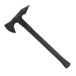 Cold Steel - Топірець Trench Hawk з піхвами - 90PTH
