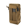 Helikon - Aптечка Competition Med Kit® - Woodland - MO-M08-CD-03