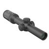 Vector Optics - Приціл оптичний Continental 1-6x24 - SFP - x6 - G4 Fibre - Чорний - SCOC-48