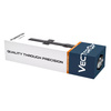 Vector Optics - LPVO Scope Forester 1-5x SFP - 30 мм - G4 Fibre - Чорний - SCOC-54
