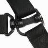 Magpul - Строп тактичний 1/2 точковий MS4® QDM Sling - чорний - MAG953-BLK
