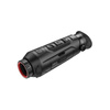 HIKVISION - Тепловізор HIKMICRO Lynx 2.0 LH25 - Чорний - HM-TS83-25S1GW-LH252