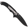 Puma Solingen - Noz Tactical Drop Point Folder - 305913
