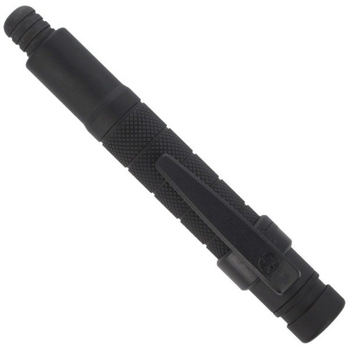ASP - Pałka teleskopowa A30 Airweight Agent Disc Loc 30 cm - 52220