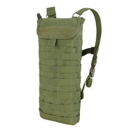 Condor - Система гідратації Hydration Carrier - 2,5 л - Зелений OD - HCB-001