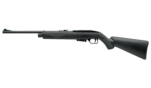 Crosman - Пневматична гвинтівка RepeatAir - CO2 - 4,5 мм Diabolo - 1077