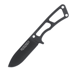 Ka-Bar BK13CP - Nóż - Becker Remora