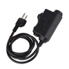 Earmor - M51 PTT Тактична стандартна версія - Midland - M51-MID
