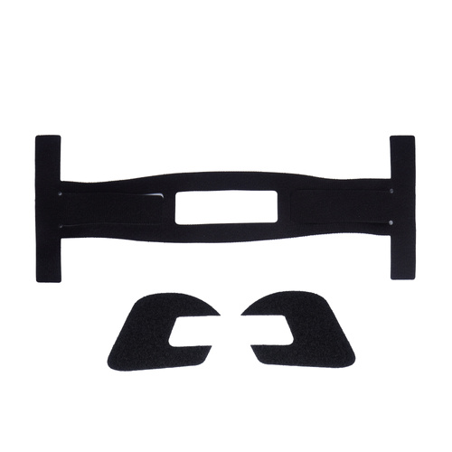 Earmor - Адаптери для протишумів M32 Mark4 - M17C-N MARK4
