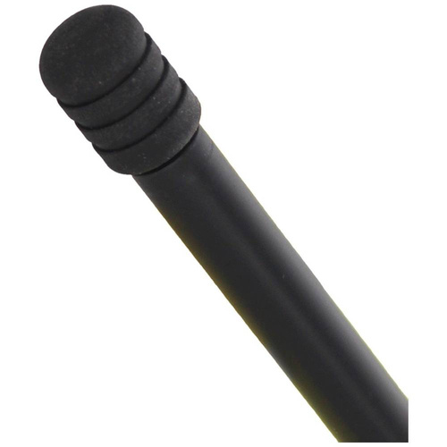 ASP - Agent Infinity Steel Telescopic Baton - Disc Loc - 30 см - 52260.
