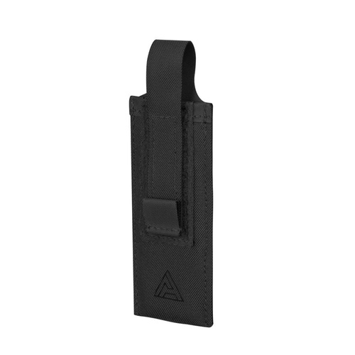 Direct Action - Чохол для ножиць Shears Pouch Modular® - чорний - PO-SRPM-CD5-BLK