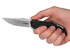 Kershaw - Складаний ніж для розподільчого валу - чорний - 1370