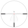 Vector Optics - Приціл Continental x10 ED CTR - 1-10x28 - 34 мм - чорний - SCFF-47