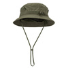 Helikon - Kaпелюх CPU® - PolyCotton Ripstop - Coyote Brown - KA-CPU-PR-11