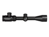 Vortex Optics - Crossfire II - 3-9x40 - V-Brite - 1'' - Czarna - CF2-31025