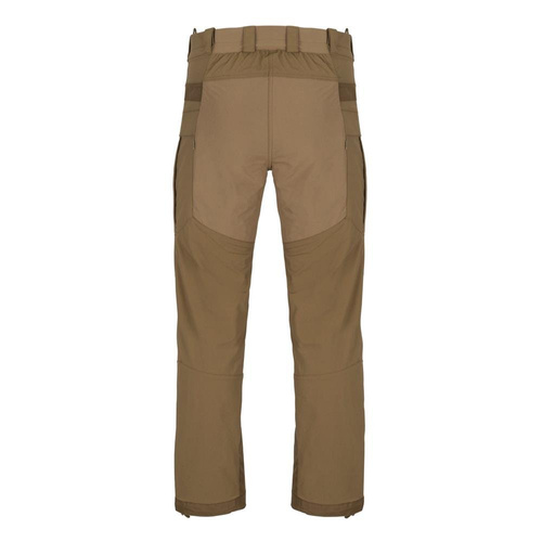 Helikon - Штани тактичні Blizzard® - PenCott WildWood - SP-BLZ-NL-45