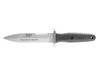 Walther - Tactical Knife P99 - чорний - 5.2179