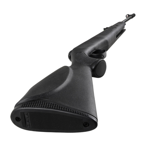 Diana - Пневматичний пістолет Panther 350 Magnum - T06 - Синтетичний - 4,5 мм - Чорний - 3520635