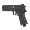 Crosman - Пістолет RAM Stronghold P7 - Cal .50 - 17-SHP7