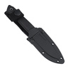 Cold Steel - Військовий ніж Leatherneck-SF - D2 - 39LSFC