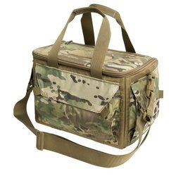 Helikon - Сумка для стрільби на дальність Range - Кордура - MultiCam - TB-RGB-CD-34