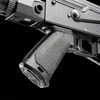 Strike Industries - Кутова пістолетна рукоятка для АК - FDE - SI-AK-MAPG-FDE