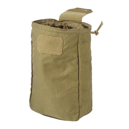 Templars Gear - Сумка для скиду - Coyote Brown - TG-DB-L-CB