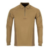 Helikon - Сорочка поло Range® - TopCool - VersaStretch - Coyote - PD-RNG-TC-11