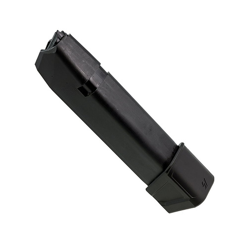Strike Industries - перехідник на магазин EMP G9&amp;40 (+0) для Glock 9x19&amp;.40 - SI-EMP-G9&amp;40+0