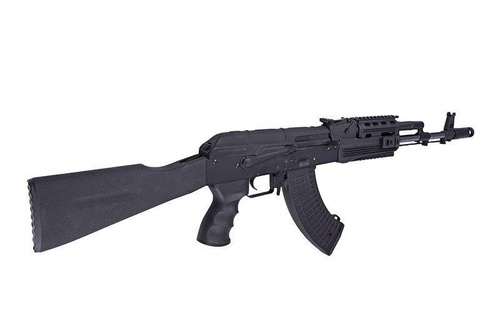 Cyma - Репліка карабіна АК-103М - Full Metal - CM.048A