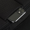 M-Tac - Sphaera Hex Hardsling Bag Large Elite - Cordura - Чорний - 51422002