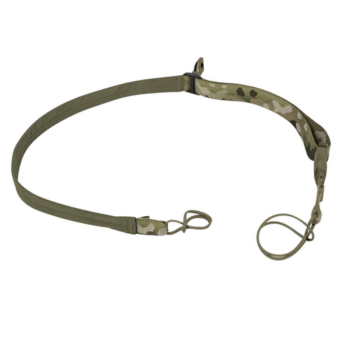 Пряма дія - Тактична підвіска Carbine Sling Mk II® - 1/2 point - Crye™ MultiCam® - SL-CRB2-NLW-MCM