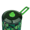 Туристична газова плита Fire Maple - Star X2 - Green - FMS-X2