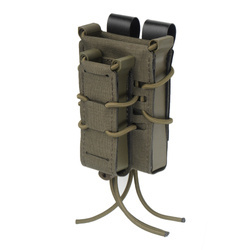 Templars Gear - Підсумок - Ranger Green - TG-FMR+P-RG