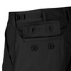 Helikon - Тактичні шорти BDU® - Woodland - SP-BDK-PR-03