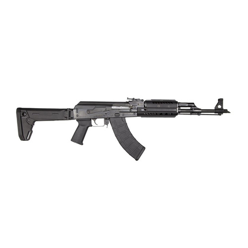 Magpul - MOE® AK Grip для AK-47 / AK-74 - Plum - MAG523 PLM