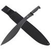 Puma - Solingen Heavy Bolo Machete 418 мм - 311442