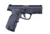 ASG - Репліка пістолета Steyr M9-A1 CO2 - 16090