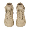 Merrell - Тактичні Черевики Moab 3 Mid Tactical Response Waterproof - Coyote - J004111