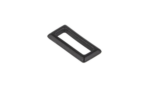 EC - Запасна частина - 1911, MEU - #80