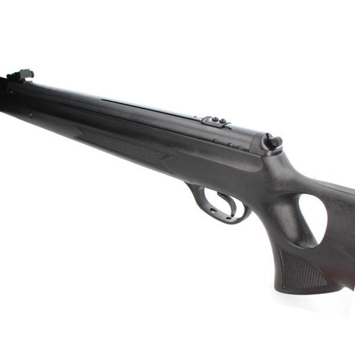 Пневматична гвинтівка Hatsan - Mod 125TH Sport