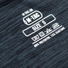 M-Tac - Білизна термоактивна Active Level I - Dark Grey - 70010012
