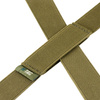 M-Tac - Підтяжки L7 Suspenders  - Ranger Green - 10099123