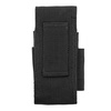 Leatherman - Cordura Bit Kit Medium для Wave, Charge, Skeletool та подібних мультитулів - 934932