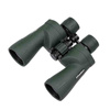 Delta Optical - Lornetka Titanium 7x50 - DO-1403