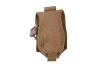 GFC Tactical - Універсальний навантажувач MINI (PMR) - Нейлон - Tan - GFT-19-009843