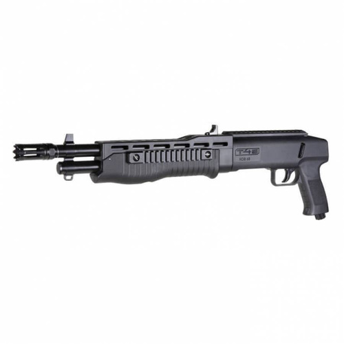 Umarex - Оперативна пам'ять T4E HDB 68 - Cal. 68 - CO2 - 2.4711