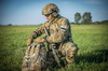 Direct Action - Тактичний рюкзак Halifax Medium® - 40L - Shadow Grey - BP-HFXM-CD5-SGR