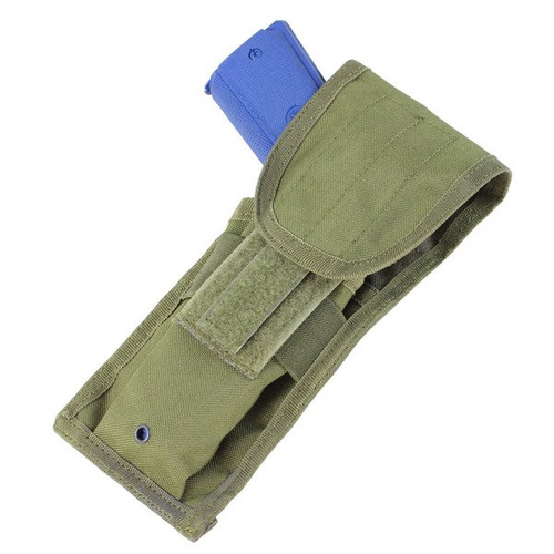 Condor - Kобура Modular Pistol Holster - Targetony OD - MA10-001