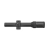 Vector Optics - Приціл LPVO Continental 1-10x24i ED Fiber - SFP - G4 Fiber - Чорний - SCOC-47